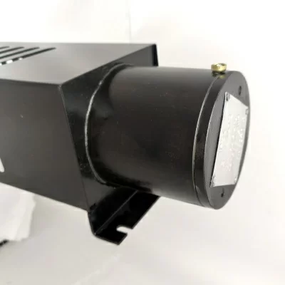 Взрывозащищенный обогреватель ОВЭ - 4 - 2,0 (2 кВт; 220/380В) в 