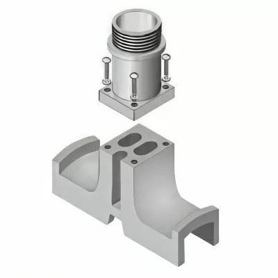 Уплотнитель DS2 №2 DESTU в 