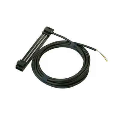 Датчик воды WS-05 (3м, для ТР-330 и внешних блоков мод. TS) в 