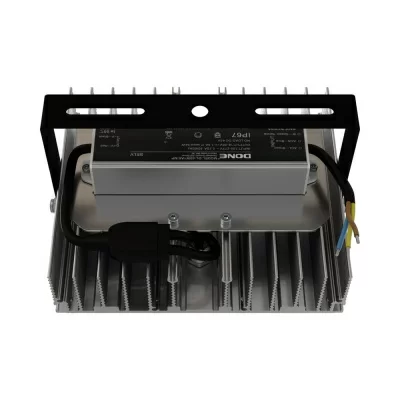 Светодиодная лампа-прожектор Прожектор 40 S 5000K 12° в 