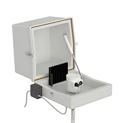 Термошкаф Хиттерм®, ШПТ® и ШПТ-М® U-тип 30 в 