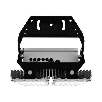 Светодиодная лампа-прожектор Плазма 500 S Box 5000K 35° в 