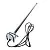 antenna