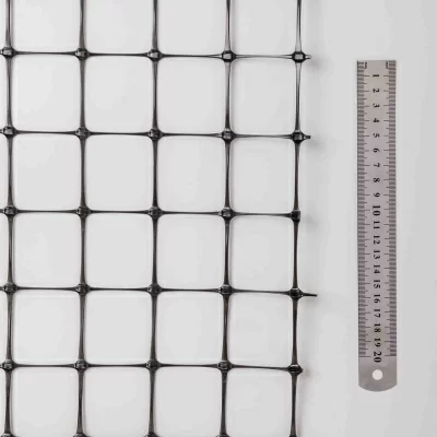 Строительная сетка Alfasetka 1х50 в 