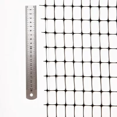 Вольерная сетка Alfasetka 2х50 в 