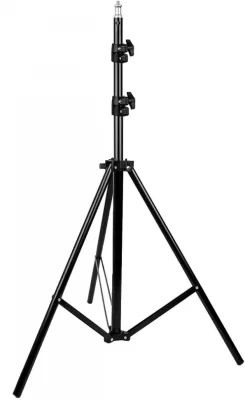 Штатив РЭМО Tripod 2.1m в 
