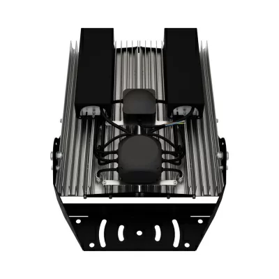 Светодиодная лампа-прожектор Плазма 500 S 5000K 60° в 