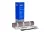 Нагревательный мат DEVIcomfort™ 150T (DTIR-150) 750 Вт, 0,5x10м, 5м² в 