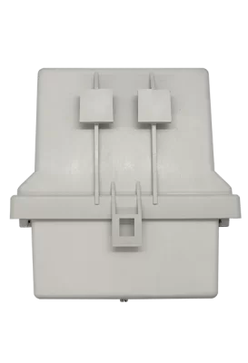 Счетчик электроэнергии МИРТЕК-12-РУ-SP3-A1R1-230-5-80A-ST-RF433/1-G/5-P2-HKMOQ1V3-D + МИРТ 830 в 