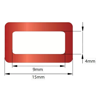 Набор Heat Trace BPS2 в 