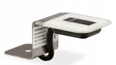 Датчик освещенности Fronius в 