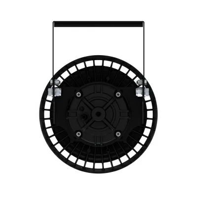 Светодиодная лампа-прожектор Прожектор Нео 150 M 5000K 90° в 
