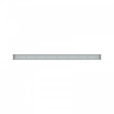 Светодиодный светильник Айсберг-60 Аварийный 3000K 120° в 