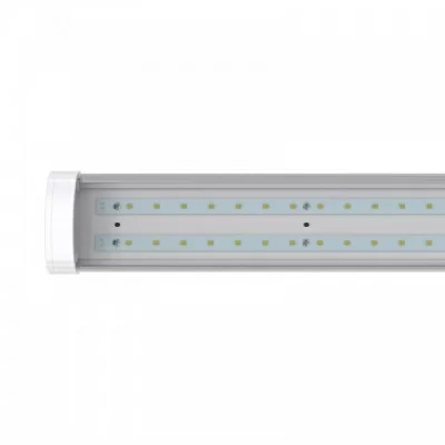 Светодиодный светильник Айсберг-60 Аварийный 3000K 120° в 