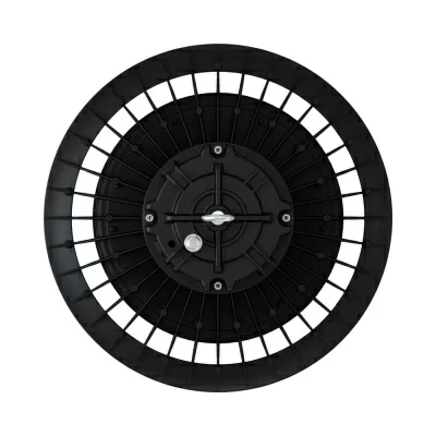 Светодиодная лампа Профи Нео 250 Эко L 3000K 90° в 