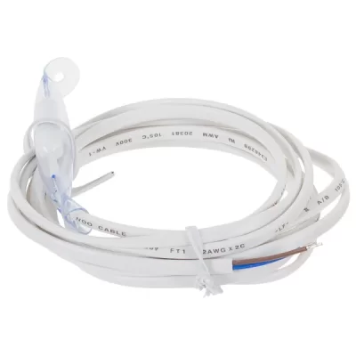 Терморегулятор для систем обогрева труб CALEO UTH-HC4K в 