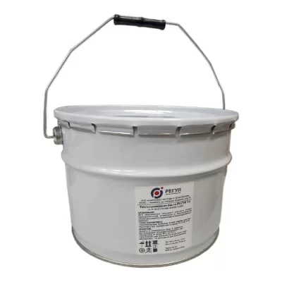 Теплопроводная паста РЕГУЛ, 23,6кг в 