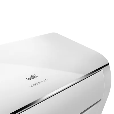 Сплит-система BALLU BSAG-24HN1_20Y комплект в 