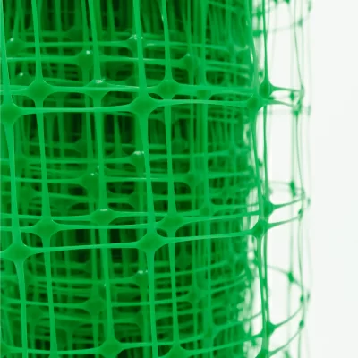 Основа для маскировочной сети Alfasetka - летняя 3х60 в 