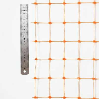 Сигнальная сетка Alfasetka 1,5х20 в 