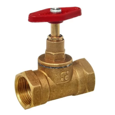 Клапан 15Б1п Ду20 А70 М пар в 