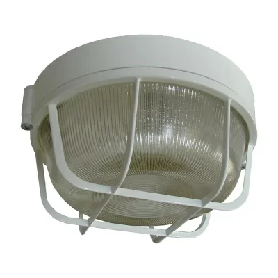 Общепромышленный светильник САУНА-Транзит в 