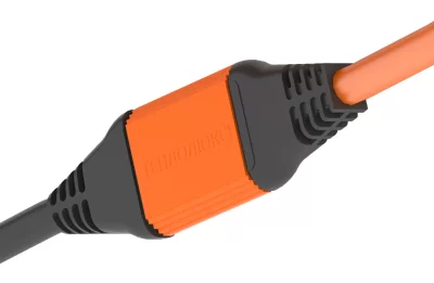 Теплолюкс ProfiMat 180 Вт/1,0 кв.м нагревательный мат для теплого пола в 