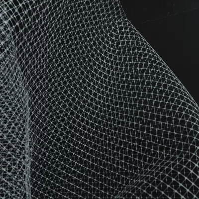 Фасадная сетка Alfasetka 1х100 в 