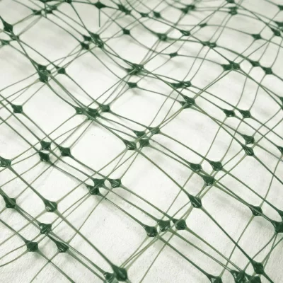 Основа для маскировочной сети Alfasetka - хаки 2х60 в 