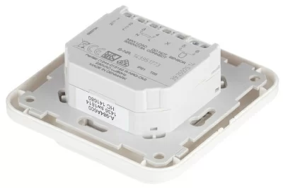 Терморегулятор для теплого пола Raychem R-NRG-DM в 