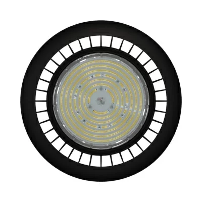 Светодиодная лампа Профи Нео 180 L 5000K 120° в 