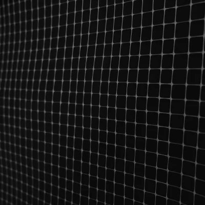 Штукатурная сетка Alfasetka 2х100 в 