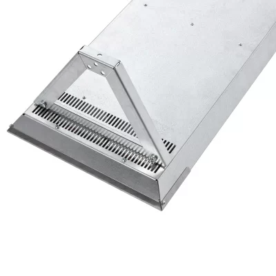 Инфракрасный обогреватель BIH-T (BIH-T-3.0) в 