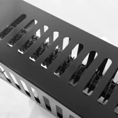 Взрывозащищенный обогреватель ОВЭ - 4 - 1 (1 кВт; 220/380В) в 