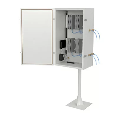 Термошкаф Хиттерм®, ШПТ® и ШПТ-М® H-тип 85П в 