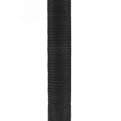 Вольерная сетка Alfasetka 2х10 в 