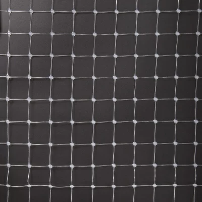 Штукатурная сетка Alfasetka 1х50 в 