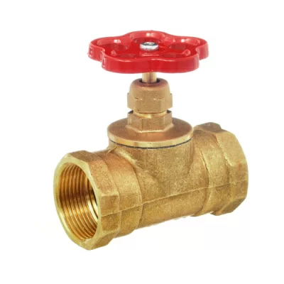 Клапан 15Б1п Ду40 А70 пар в 