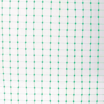 Противоградовая сетка Alfasetka 4х100 в 