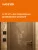 Терморегулятор для теплого пола Welrok az bk atl в Терморегулятор для теплого пола Welrok az bk atl в