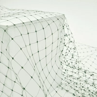 Основа для маскировочной сети Alfasetka - хаки 2х60 в 