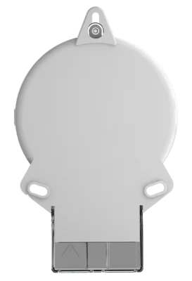 Счетчик электроэнергии МИРТЕК-12-РУ-W9-A1R1-230-5-60A-ST-RF433/1-P2-HKLMOV3-D в 