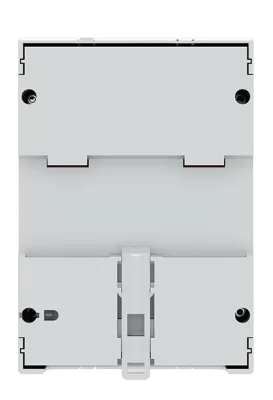 Счетчик электроэнергии МИРТЕК-12-РУ-D1-A1R1-230-5-60A-ST-G/5-P2-HKLMOQ2V3-D в 