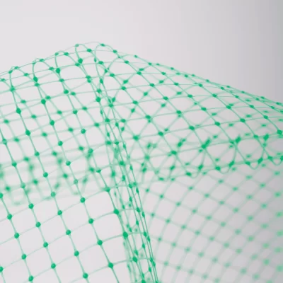 Противоградовая сетка Alfasetka 4х100 в 