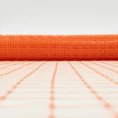 Сигнальная сетка Alfasetka 1х50 в 