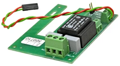 Комплект гермовводов Теплоком для ВКТ-7 в 