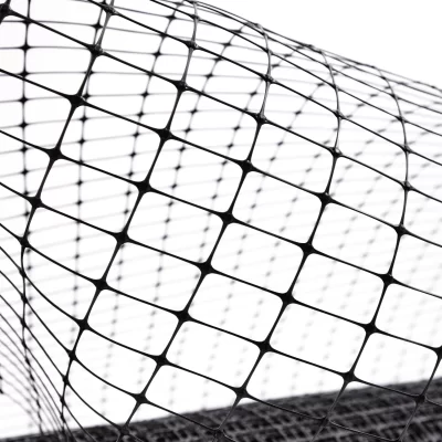 Вольерная сетка Alfasetka 2х10 в 