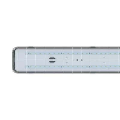 Светодиодная лампа Айсберг 60 Датчик 3000K 100° в 