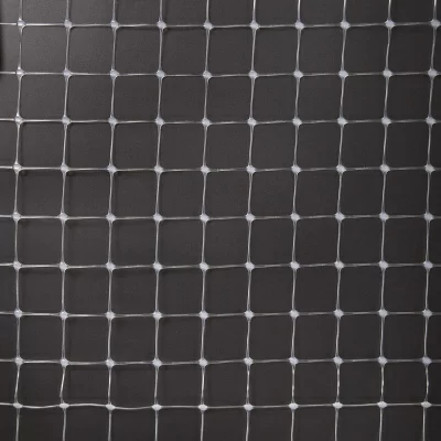 Текстильная сетка Alfasetka 2х100 в 