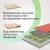 Caleo SUPERMAT 130-0,5-4,2 нагревательный мат для теплого пола в Caleo SUPERMAT 130-0,5-4,2 нагревательный мат для теплого пола в